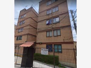 Departamento en venta en Villas de la Hacienda, Atizapán de Zaragoza — foto 2 de 5
