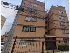 Departamento en venta en Villas de la Hacienda, Atizapán de Zaragoza — foto 3 de 5