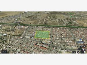 Terreno en venta en Valle Dorado, Tlajomulco de Zúñiga, Jalisco Terreno en venta en Valle Dorado, Tlajomulco de Zúñiga, Jalisco