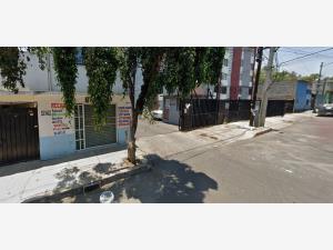 Departamento en Guadalupe Proletaria, Gustavo A. Madero, Ciudad de México
