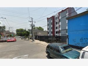 Departamento en venta en Guadalupe Proletaria, Gustavo A. Madero — foto 2 de 6