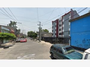 Departamento en venta en Guadalupe Proletaria, Gustavo A. Madero — foto 3 de 6