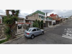 Casa en venta en Vista del Valle II, III, IV y IX, Naucalpan de Juárez — foto 3 de 7