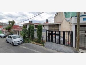 Casa en venta en Vista del Valle II, III, IV y IX, Naucalpan de Juárez — foto 2 de 7