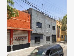 Casa en venta en 20 de Noviembre, Venustiano Carranza — foto 2 de 7
