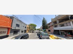 Casa en venta en 20 de Noviembre, Venustiano Carranza — foto 3 de 7