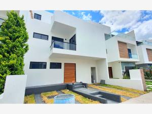 Casa en venta en Zibatá, El Marqués — foto 2 de 31