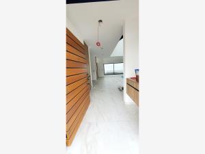 Casa en venta en Zibatá, El Marqués — foto 3 de 31