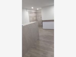 Consultorio en renta en San Jose Insurgentes, Benito Juárez, Ciudad de México