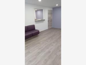 Consultorio en renta en San Jose Insurgentes, Benito Juárez — foto 3 de 17