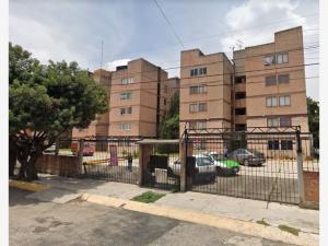 Departamento en venta en Villas de la Hacienda, Atizapán de Zaragoza — foto 2 de 5