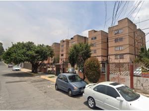 Departamento en venta en Villas de la Hacienda, Atizapán de Zaragoza — foto 3 de 5