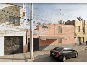 Departamento en venta en Penitenciaria, Venustiano Carranza — foto 2 de 7