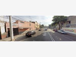 Departamento en venta en Penitenciaria, Venustiano Carranza — foto 3 de 7