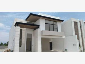 Casa en venta en Rincón de Alcántara, Saltillo — foto 2 de 21