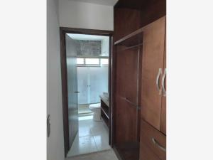 Casa en venta en Bosque Monarca, Morelia — foto 2 de 15
