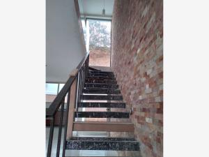 Casa en venta en Bosque Monarca, Morelia — foto 3 de 15