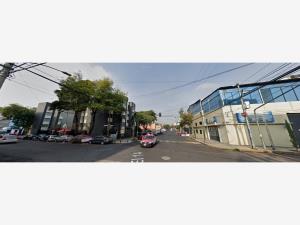 Departamento en venta en Nicolas Bravo, Venustiano Carranza — foto 3 de 7