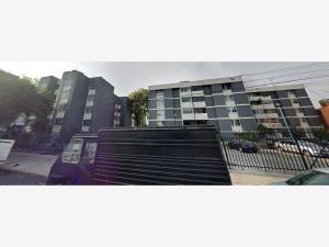 Departamento en venta en Nicolas Bravo, Venustiano Carranza — foto 2 de 7