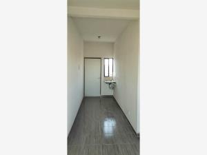 Casa en venta en Bermejillo, Mapimí — foto 2 de 9