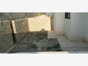 Casa en venta en Bermejillo, Mapimí — foto 3 de 9