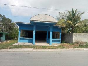 Terreno en venta en Petrolera Lindavista, Pueblo Viejo, Veracruz de Ignacio de la Llave