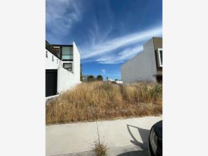 Terreno en venta en Cañadas del Lago, Corregidora — foto 3 de 7
