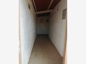 Terreno en venta en Venustiano Carranza, Zempoala — foto 3 de 37