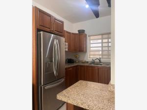 Casa en venta en Paseo del Vergel, Monterrey — foto 2 de 10