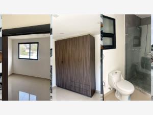Departamento en venta en Buena Vista, Tijuana — foto 3 de 6