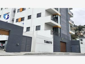 Departamento en venta en Buena Vista, Tijuana — foto 2 de 6