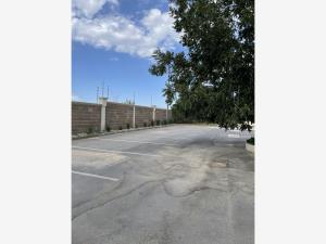 Departamento en renta en San Fernando, Ramos Arizpe — foto 2 de 18