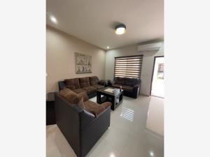Departamento en renta en San Fernando, Ramos Arizpe — foto 3 de 18