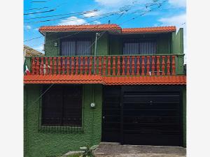 Casa en venta en Las Arboledas Infonavit, Córdoba, Veracruz de Ignacio de la Llave