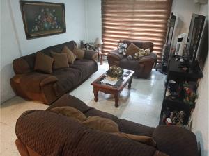 Casa en venta en Las Arboledas Infonavit, Córdoba — foto 3 de 16