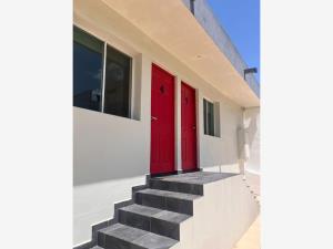 Departamento en venta en Campestre Mederos, Monterrey — foto 3 de 13