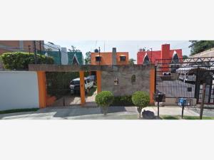 Casa en Las Arboledas, Atizapán de Zaragoza, México