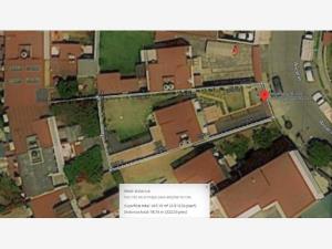 Casa en venta en Las Arboledas, Atizapán de Zaragoza — foto 2 de 10