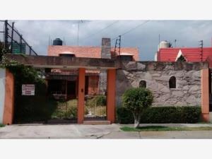 Casa en venta en Las Arboledas, Atizapán de Zaragoza — foto 3 de 10
