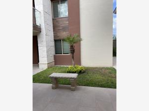 Departamento en renta en San Fernando, Ramos Arizpe — foto 2 de 15