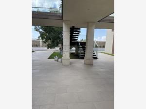 Departamento en renta en San Fernando, Ramos Arizpe — foto 3 de 15