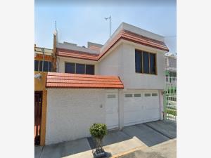 Casa en venta en Acueducto de Guadalupe, Gustavo A. Madero — foto 2 de 9