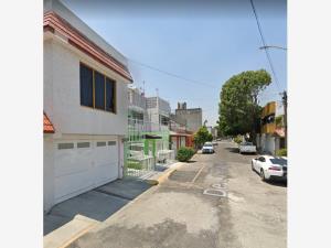 Casa en venta en Acueducto de Guadalupe, Gustavo A. Madero — foto 3 de 9
