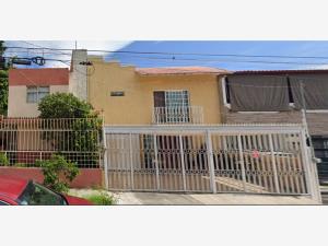 Casa en Zapopan Centro, Zapopan, Jalisco
