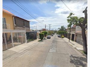 Casa en venta en Zapopan Centro, Zapopan — foto 3 de 10