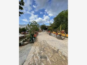 Quinta en venta en Autopista, Arteaga — foto 2 de 26