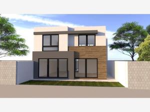 Casa en venta en Las Lomas Residencial, Alvarado — foto 2 de 2