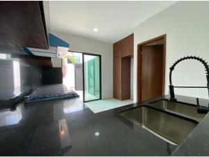 Casa en venta en Las Lomas Residencial, Alvarado — foto 3 de 9
