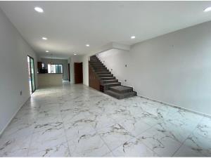 Casa en venta en Las Lomas Residencial, Alvarado — foto 2 de 9