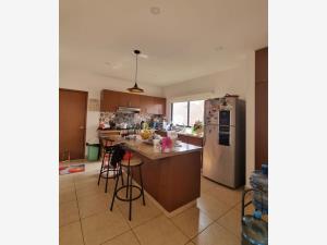 Casa en venta en Lomas de la Rioja, Alvarado — foto 2 de 8
